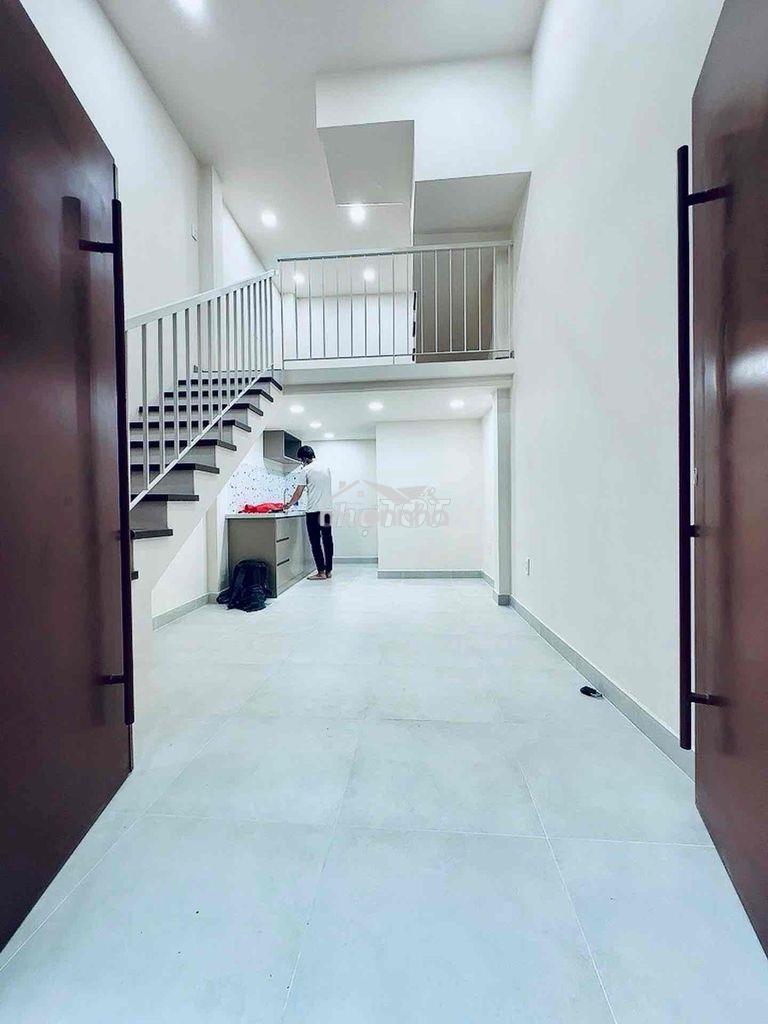 👉Hàng hiếm tôn đản q4 – 1 sẹt – shr – hoàn công đủ – 3pn chỉ 3.3 tỷ - 2