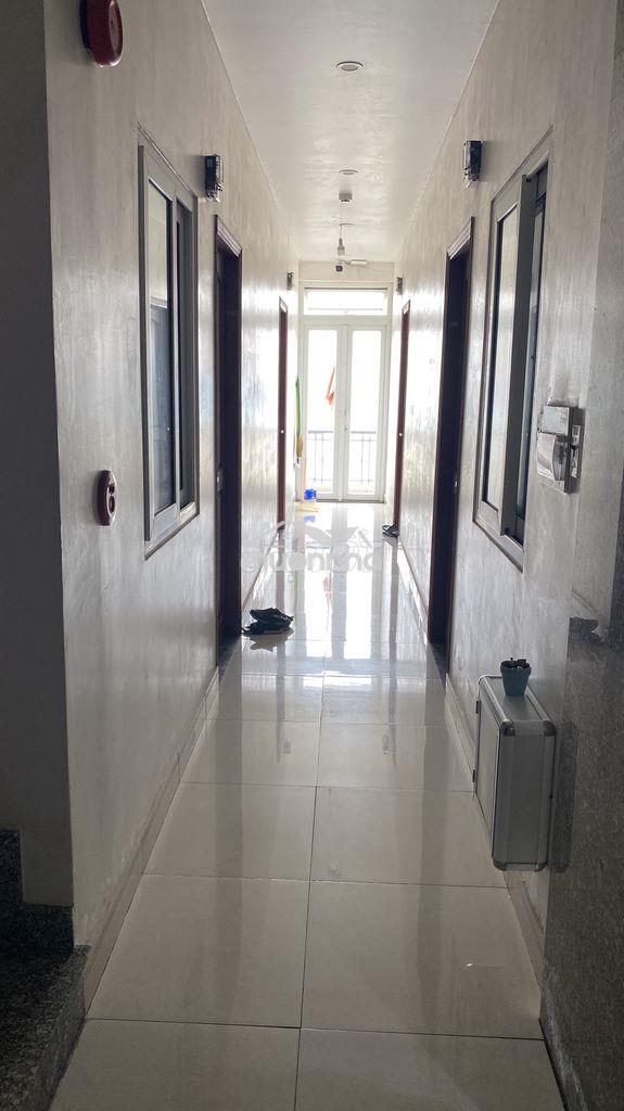 Phòng trọ cao cấp ngay đh cảnh sát, đh sư phạm kt - Ảnh 3