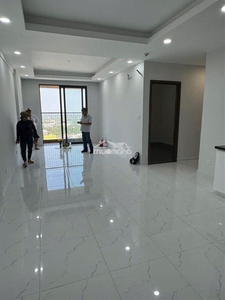 Căn hộ opal skyline 3pn 85m² giá thuê 7 triệu/tháng