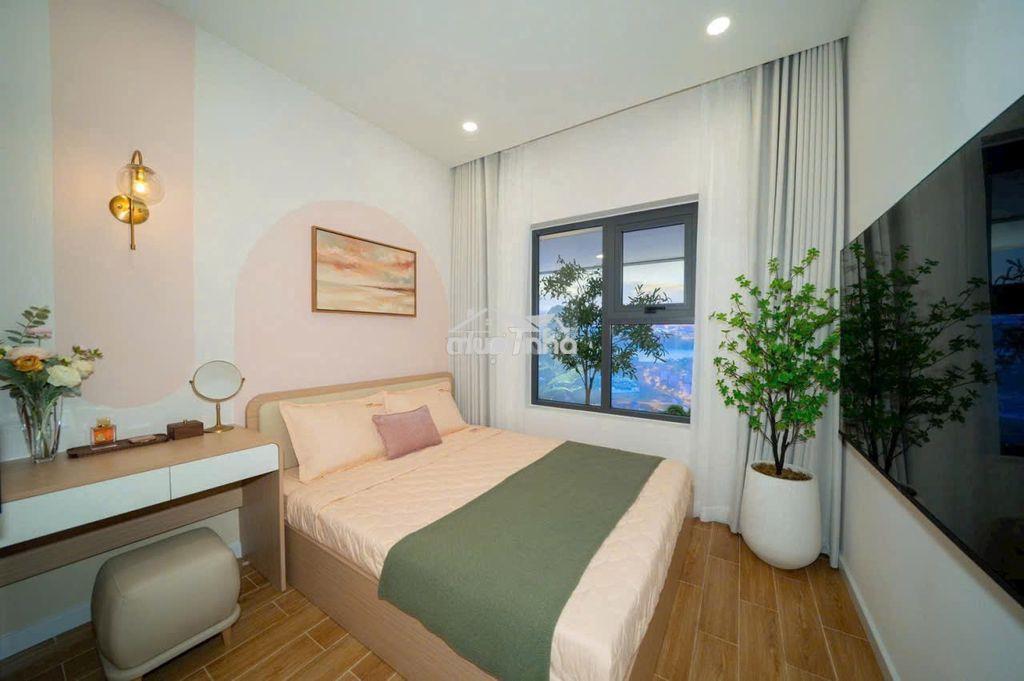 Ngừng thuê nhà-sở hữu ngay căn hộ 1pn+ tại biên hòa chỉ với 250 triệu - 3