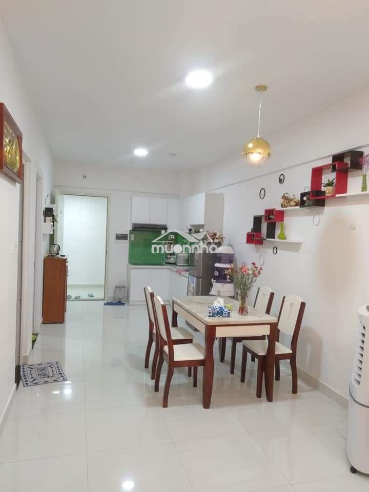 Prosper cần bán dt65m2 giá 2.9 tỷ - 2