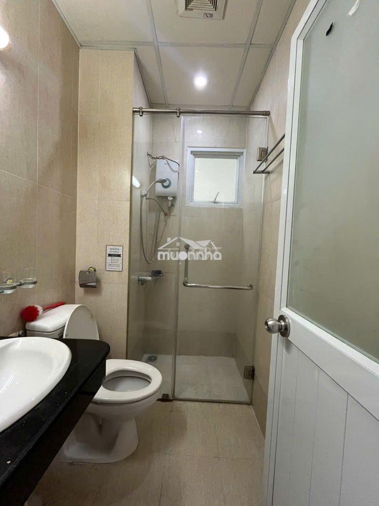 Cần bán căn hộ tara residence quận 8, dt : 78 m2, 2pn, 4 tỷ/căn - 4