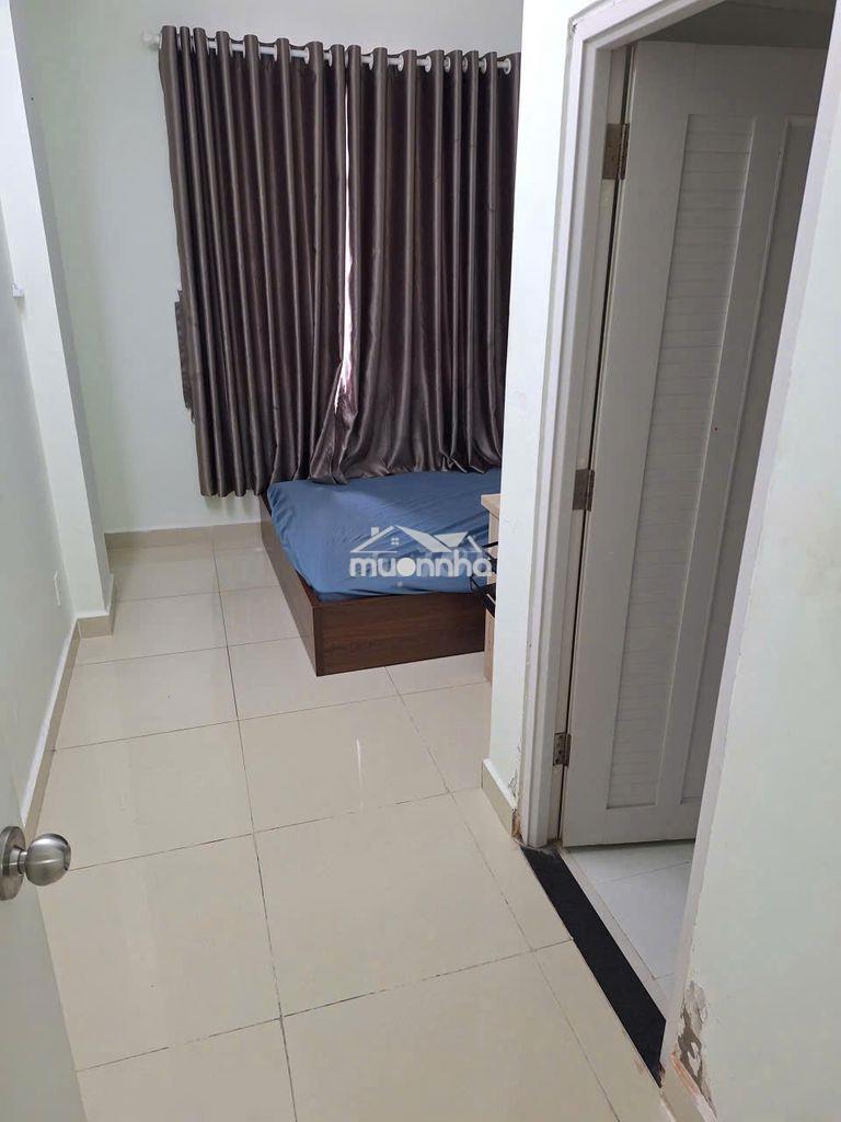 Căn 2pn1wc 51m, cc topaz home giá 2ty050. hỗ trợ vay bank - 2