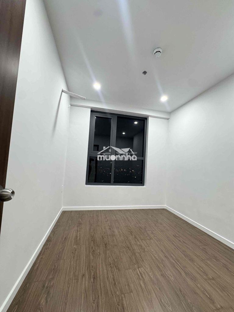 Nhanh mới kịp, chung cư mini ngay tân hương, 2pn chỉ 6tr5 - 4