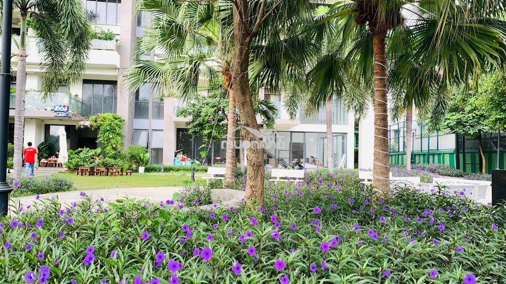 Chung cư la astoria tại quận 2 , 2pn , 60m2 - 2