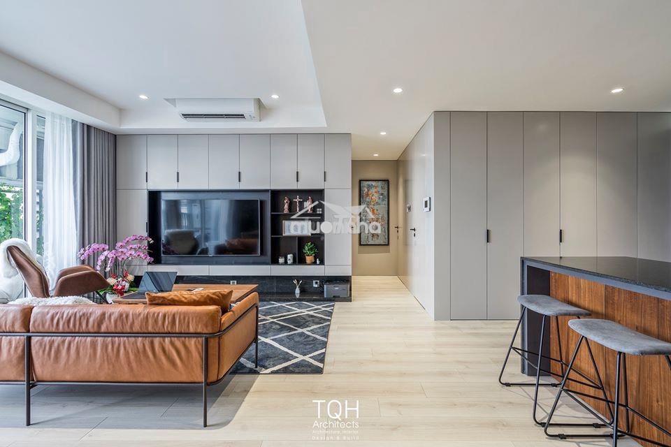 3pn.2wc golden mansion 21tr full nội thất y hình - 3