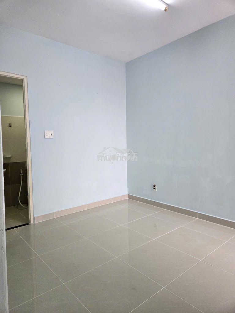 Bán căn hộ đạt gia 2pn 60m2 giá chỉ 2250 vew landmak - duyệt vay 70% - 4