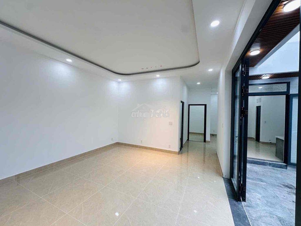 💥Bán căn biệt thự mini tại p. long hưng  - 1 sẹc ngô quyền 💥 - 4