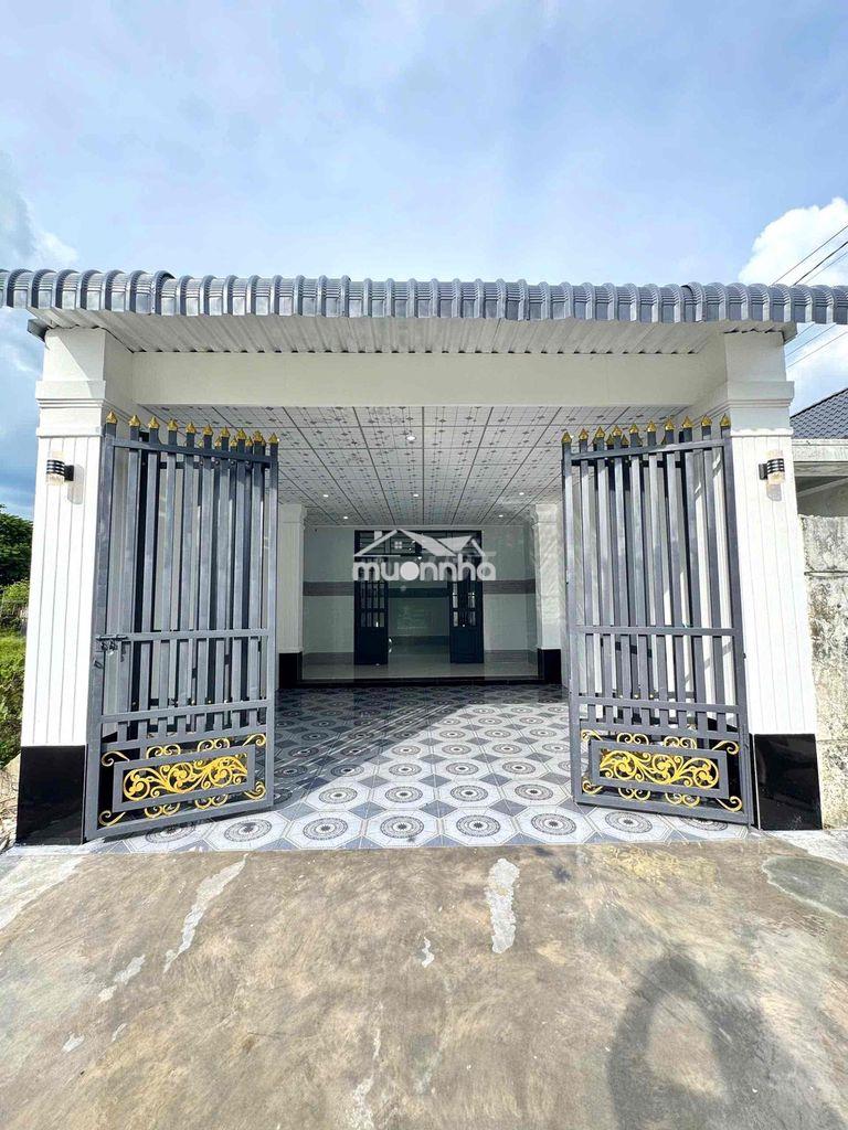 Nhà khu phố ninh phú, phường ninh thạnh, 1 tỷ 400 triệu - 2