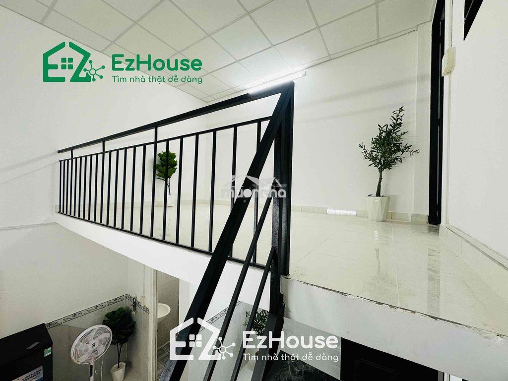 4xxx - gác cao 2m5 - lê văn quới - full nội thất  phòng mới tinh, thoá - 3