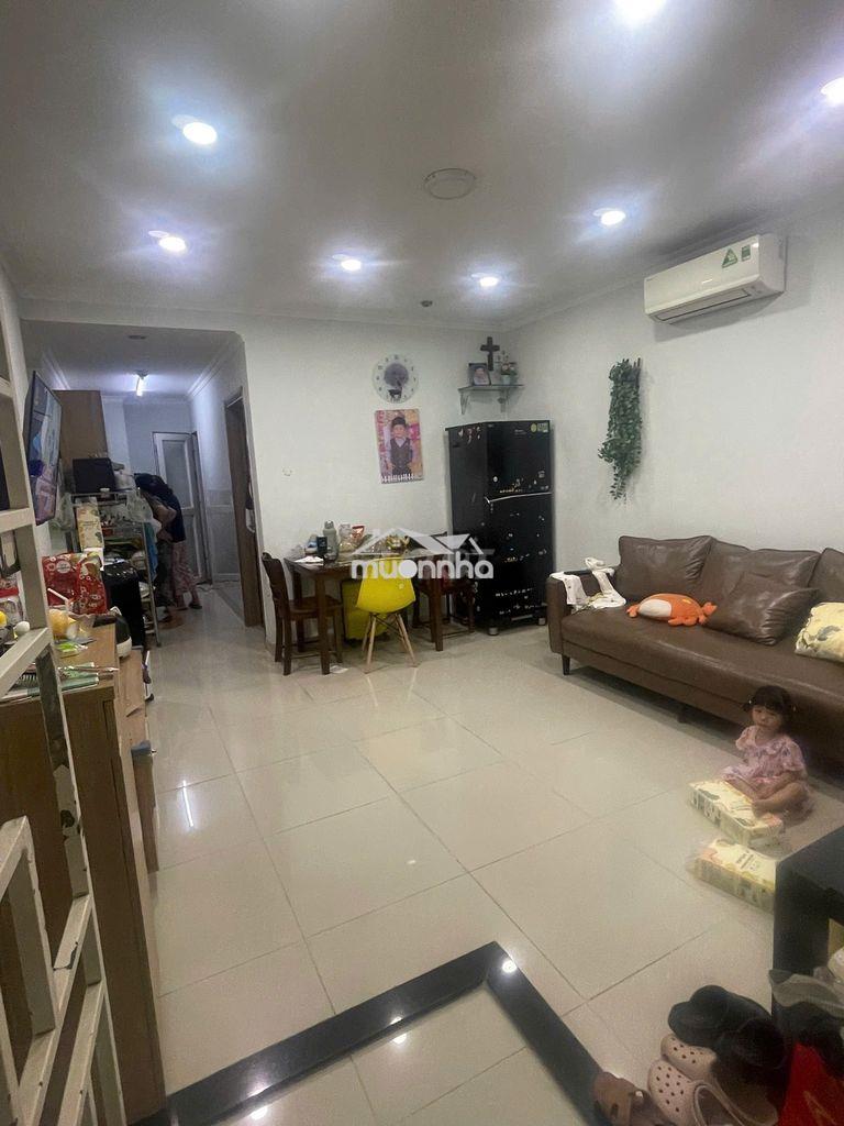 Căn hộ green town 2pn có sổ 49m/ 2.22tỷ 53m/ 2.55tỷ 65m/ 2.9tỷ ht vay