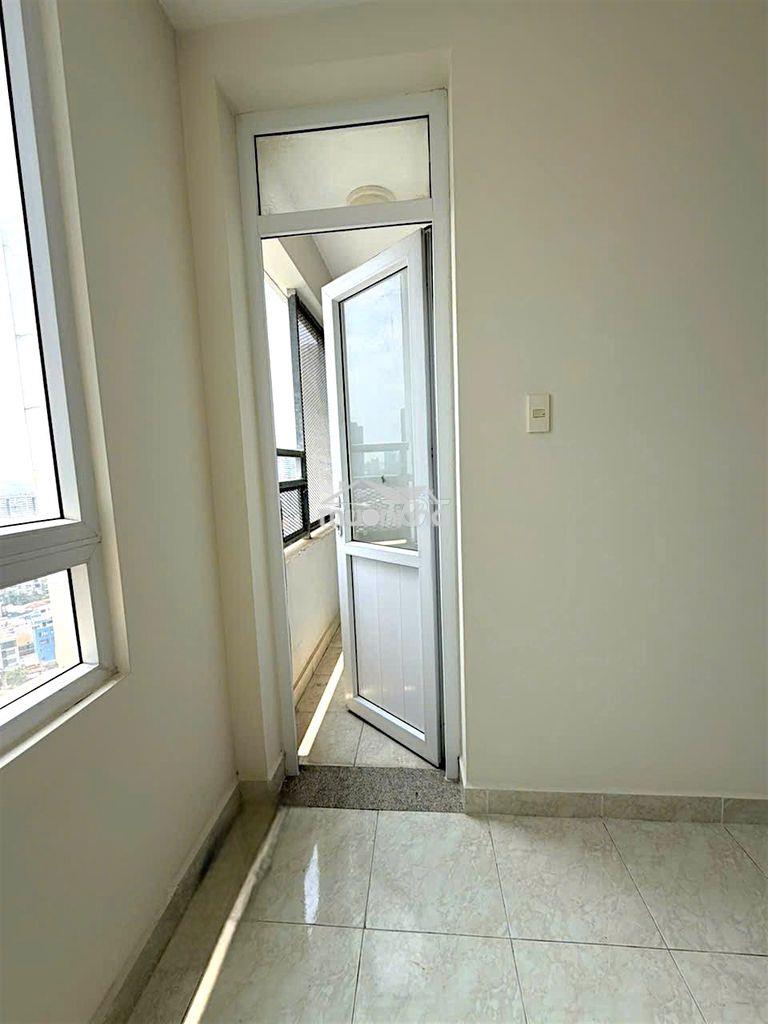 Căn hộ khu sunwah pearl– view đẹp tòa –  mới 100% – sổ riêng 2026 - 3