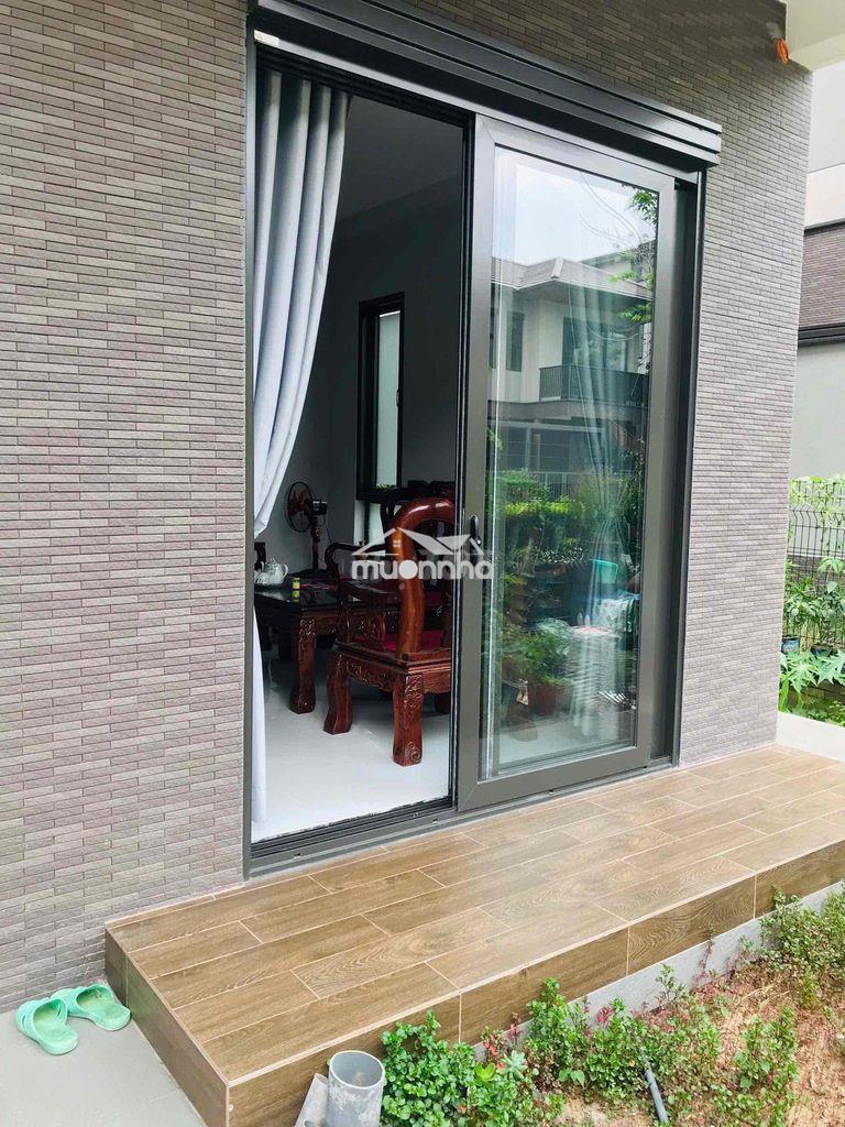 Biệt thự waterpont , nhà hoàn thiện , đầy đủ nội thất - 3