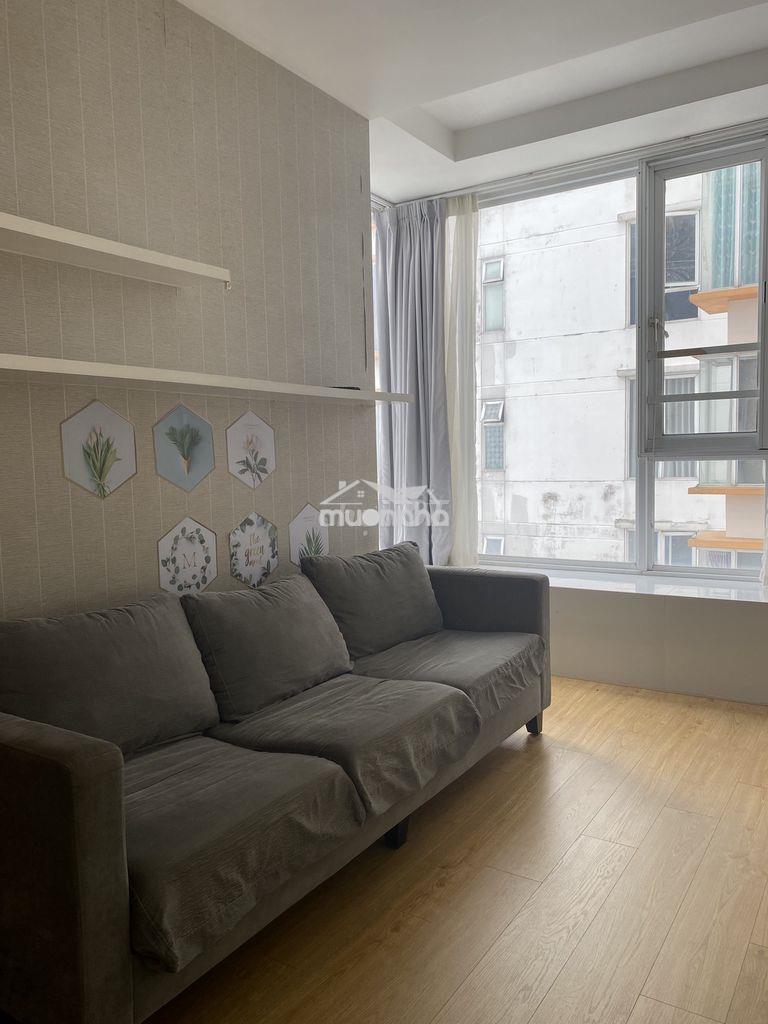 Bán căn hộ terra rosa khang nam – 69m², 2pn, sổ hồng