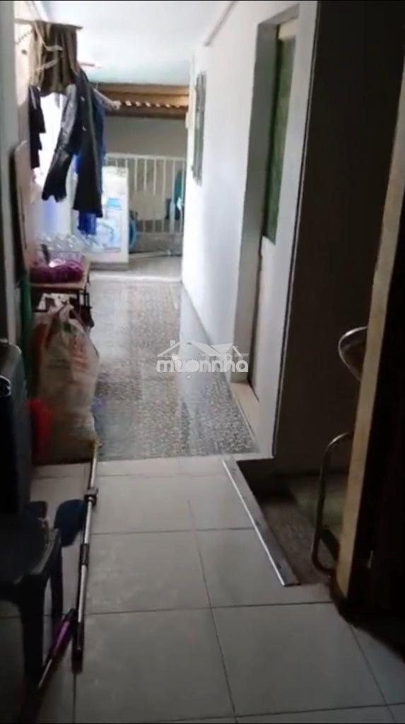 Minh phụng q11 - phòng trống 20m2 - ban công toilet riêng