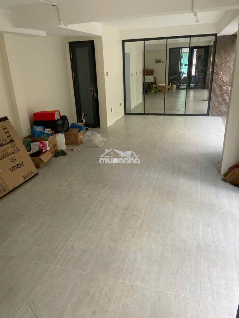 Cho  thuê mặt màng  kinh doanh , văn phòng , spa , cà fe, - 4