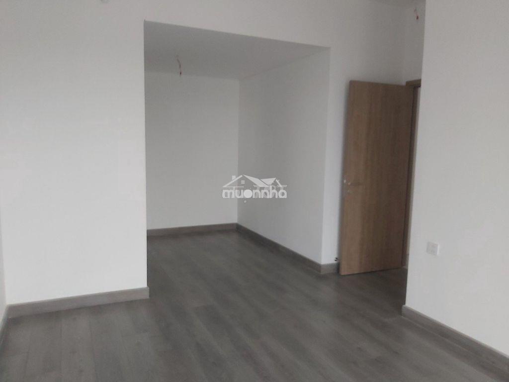 Cho thuê diamond celadon city tân phú 85m2 alnata plus 17tr kèm ô xe - 4