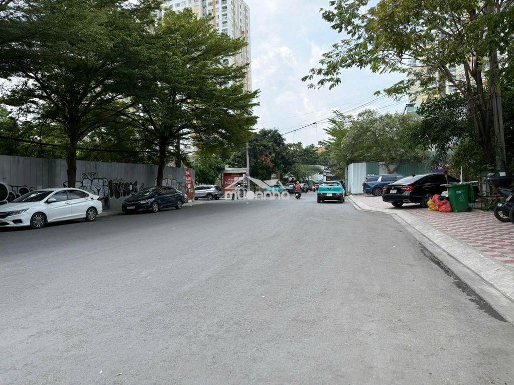 Bán biệt thự 300m2  khu nội bộ nguyễn văn hưởng , thảo điền. quận 2. - 3