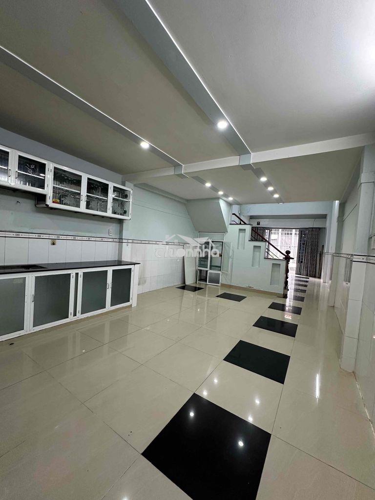 4*14 dg số 8 giáp tân phú hẻm 🚗 giá nhỉnh 4 tỷ thương lượng - 3