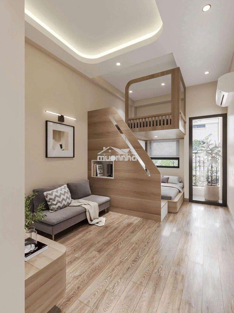 Dup cao cấp cực thơ - 4