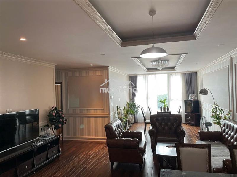 Căn góc đẹp nhất cc res 11 -85m2, 2pn giá 5,5 tỷ vnđ.