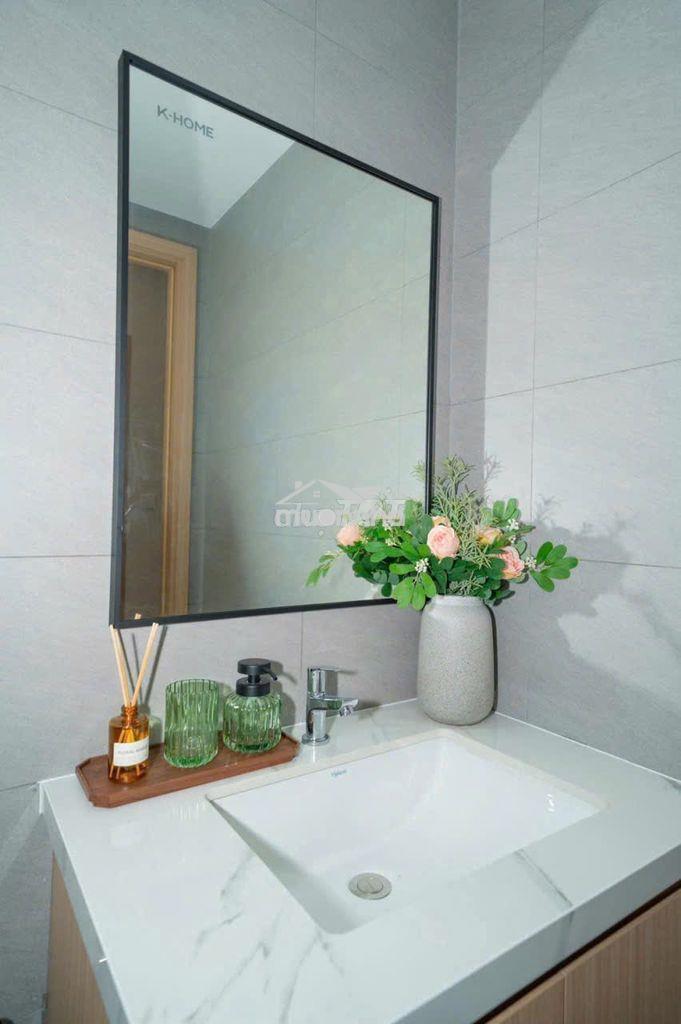 Bán gấp căn hộ k home cityview (điểu xiển, hố nai, biên hòa, đồng nai)