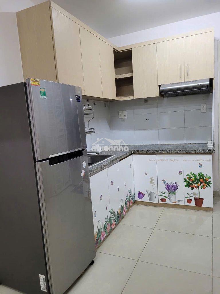 Bán căn hộ đạt gia 2pn giá 2250 lầu 19 vew landmak - duyệt vay 70% - 4