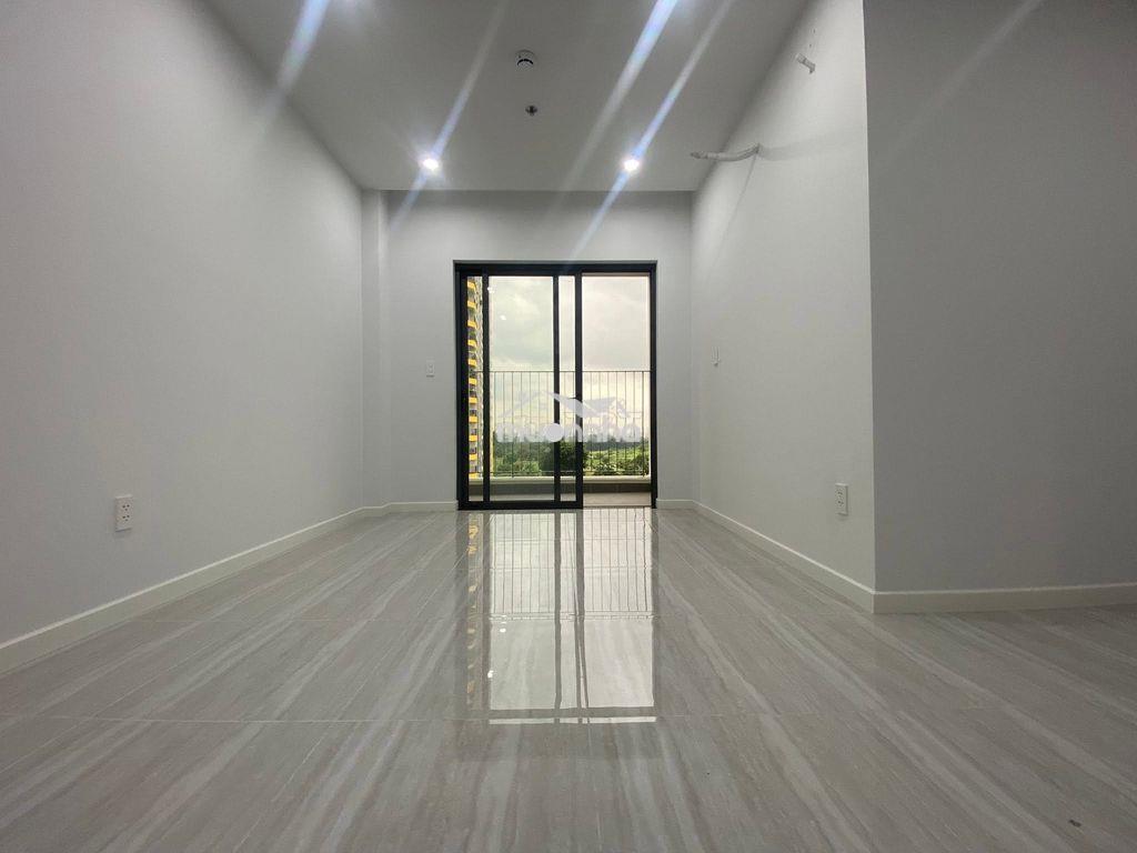 Chỉ booking 3tr, giữ chỗ đến 30/7 ưu đãi giảm còn 6tr2 tại bcons city - 2