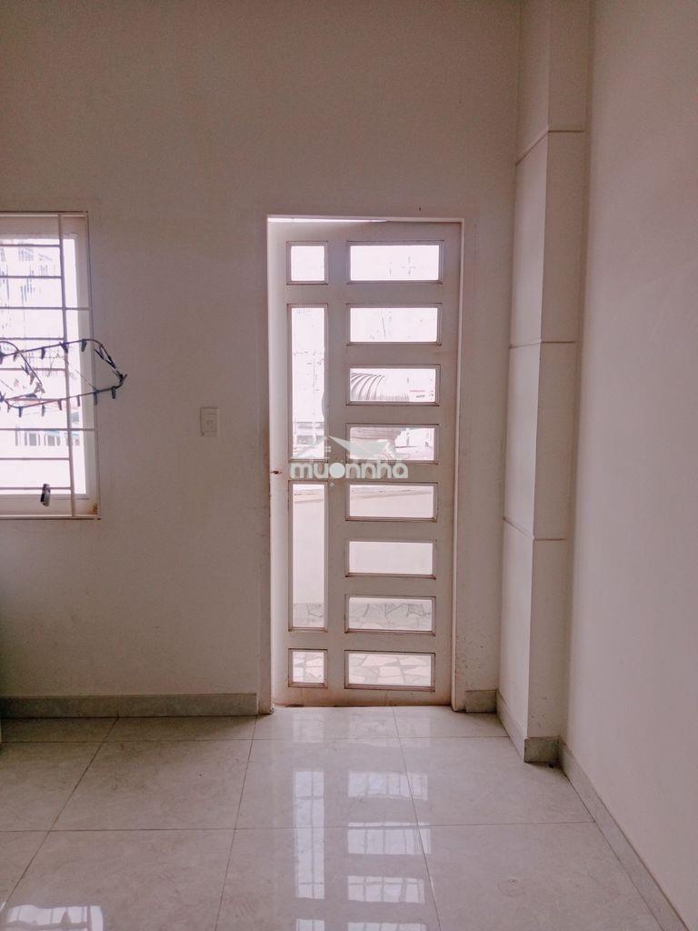Trần thị trọng – phạm văn bạch - nhà 5 tầng – dt 64m² – chỉ 8.7 tỷ - 4