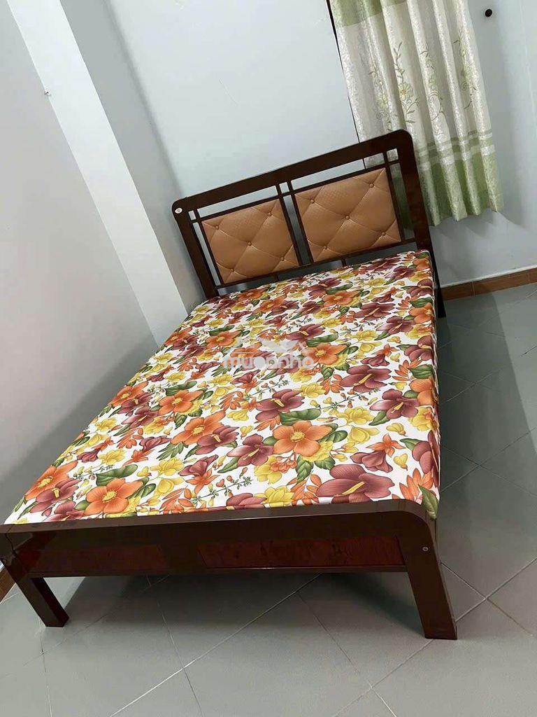 Nguyên căn cho thuê hẻm 4m đường võ duy ninh bt. - 4