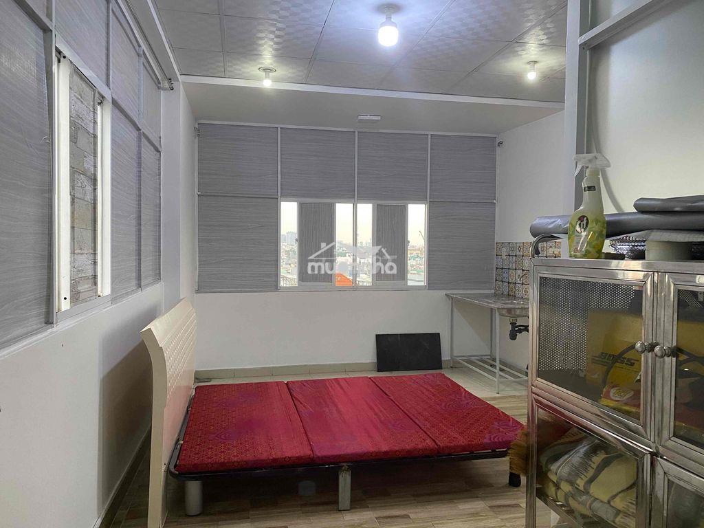 Phòng cho thuê - 2