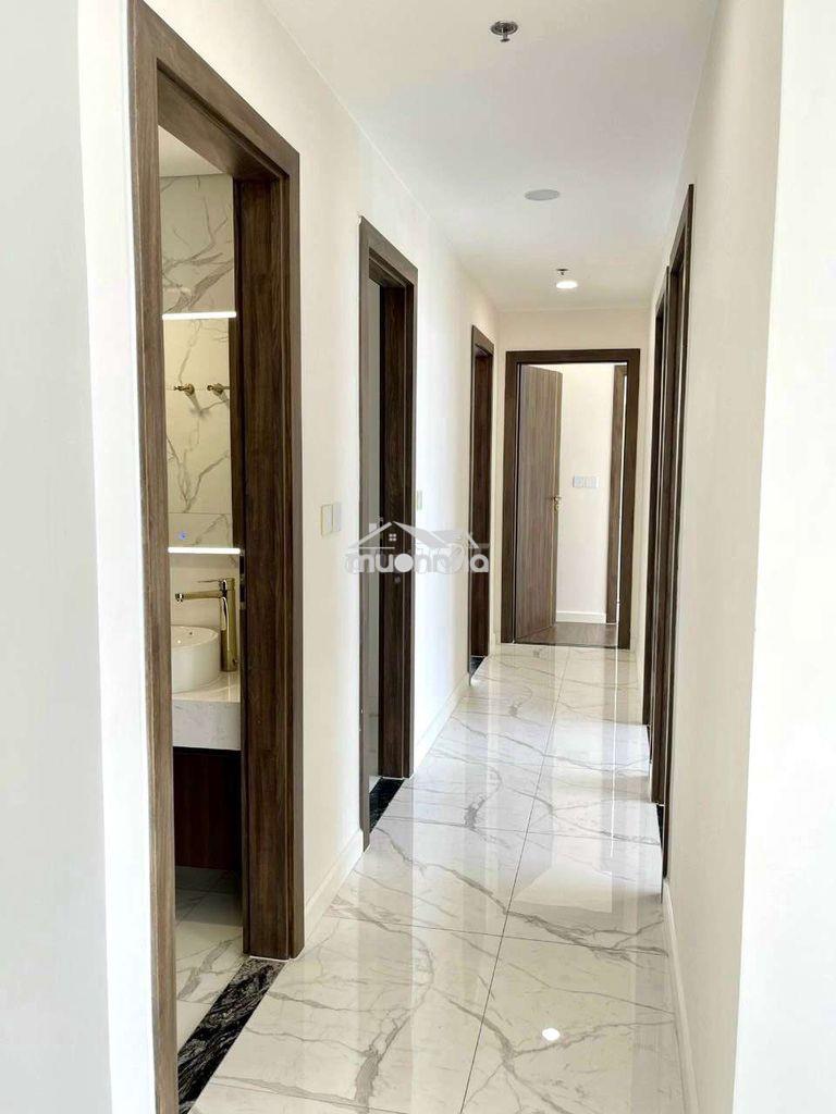 ⭐Sunshine sky city cho thuê gấp 4pn3wc + 1kho 132m2 ntcb chỉ 25 triệu - 4