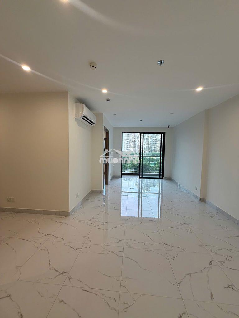 Căn hộ 2pn 67m2 tòa bs7 đông nam, quảng trường  - 2