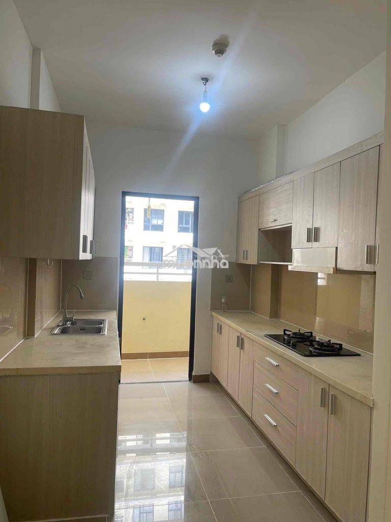 Bán căn hộ chung cư era town đức khải phường tân mỹ tp hcm
