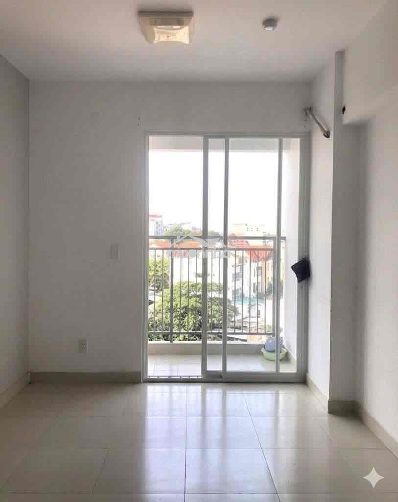 🏡 Căn 1pn thủ thiêm sky – full nội thất chỉ 12 triệu/tháng - 3
