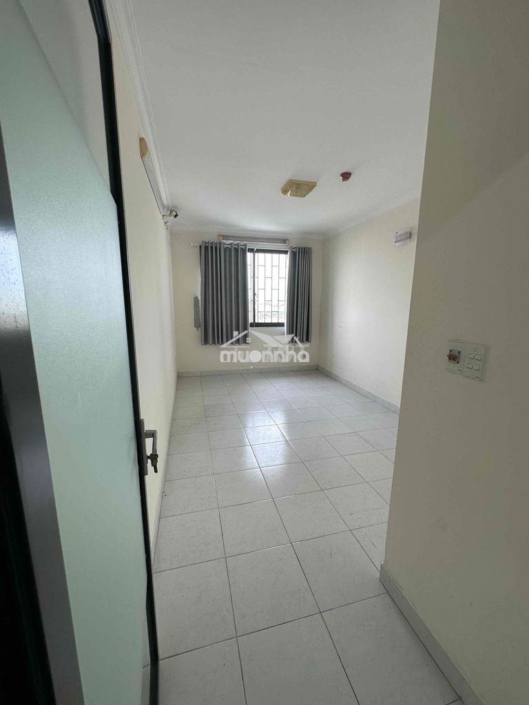 Căn góc 76m2 , 2pn , bếp , ban công , lôgia riêng biệt - 3