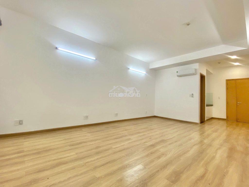 🏮Bql charmington cho thuê officetel 31m2-9tr,35m2-10tr, 40m2-11tr,45m2 - 3