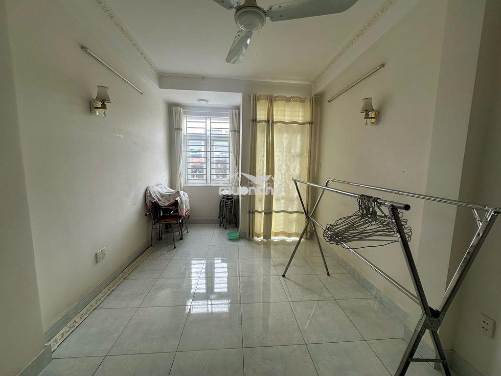 - Gía16tr tháng. nguyễn căn 3 lầu, 4pn. sân thượng - 4