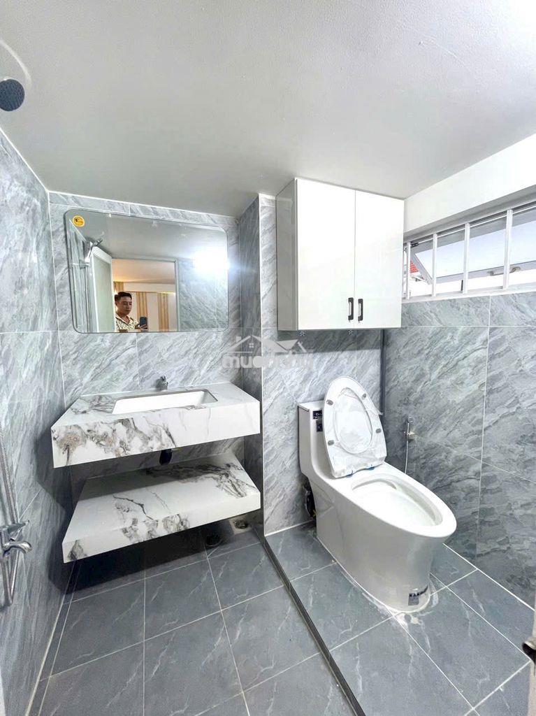 Căn hộ becamex mỹ phước 1, lầu 1, giá:  345 triệu - 4