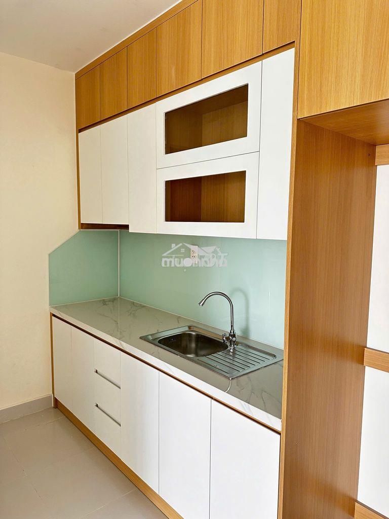 Nhà ở xã hội phước tân - biên hòa giá chỉ từ 565 triệu/căn - 3