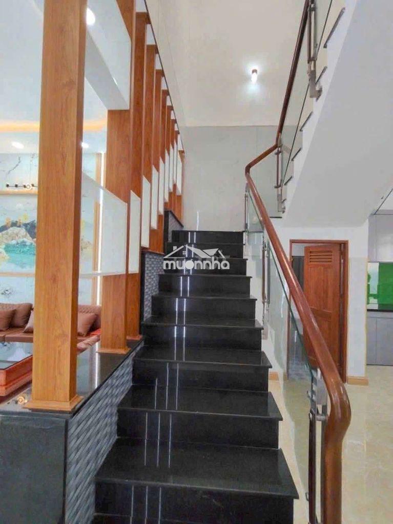 🏡 Bán nhà 1 lầu 1 trệt gần chợ tân phước khánh 5 x 13 = 65m2 giá 3.18t - 2