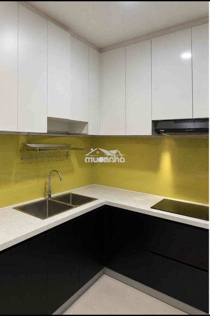 Bán sunrise riverside giá *** thị trường - 2