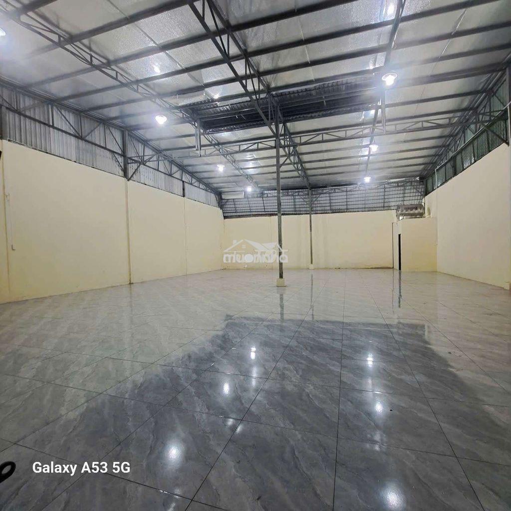 Đường nội bộ khu bình phú. lý chiêu hoàng 24 tr - 4