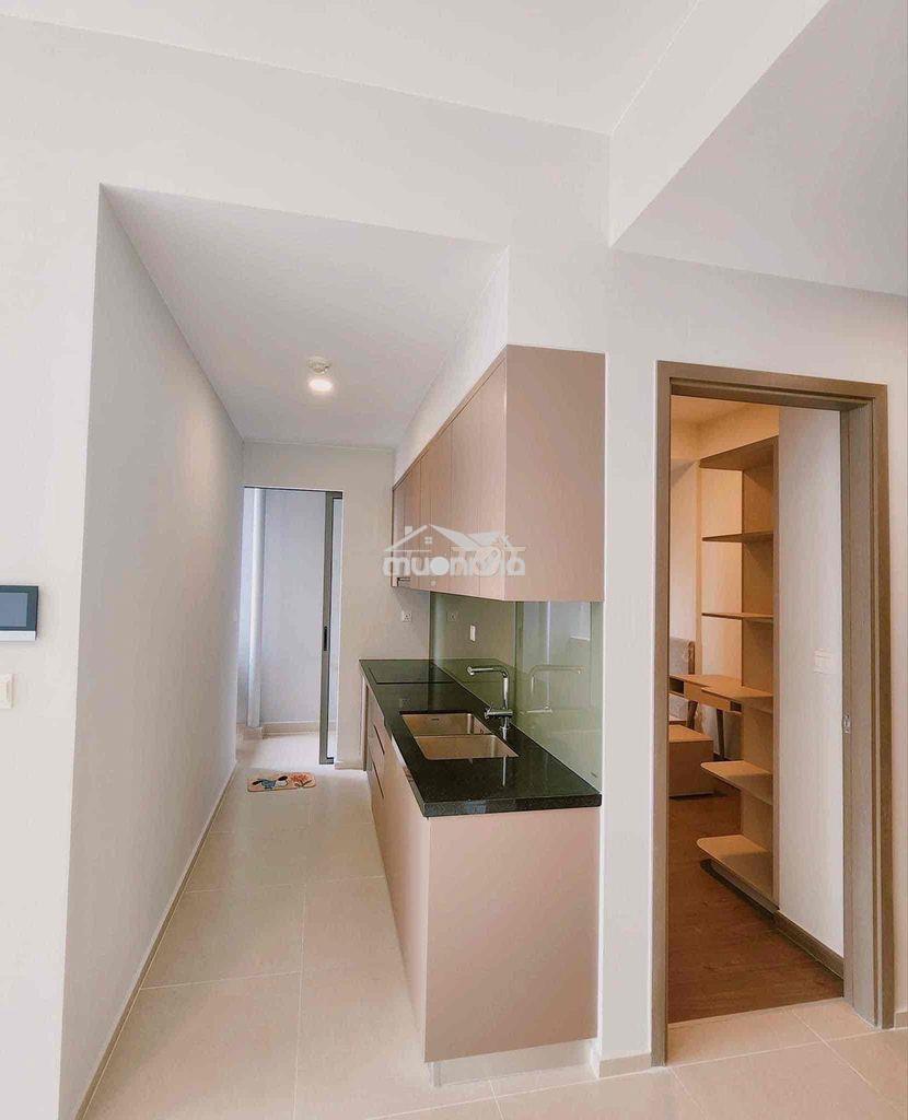 Rổ hàng chuyển nhượng căn hộ lovera vista 1-2-3pn - 3