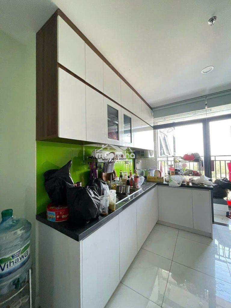 Căn 2pn 2wc the est gate - kim oanh giá siêu đẹp - 4