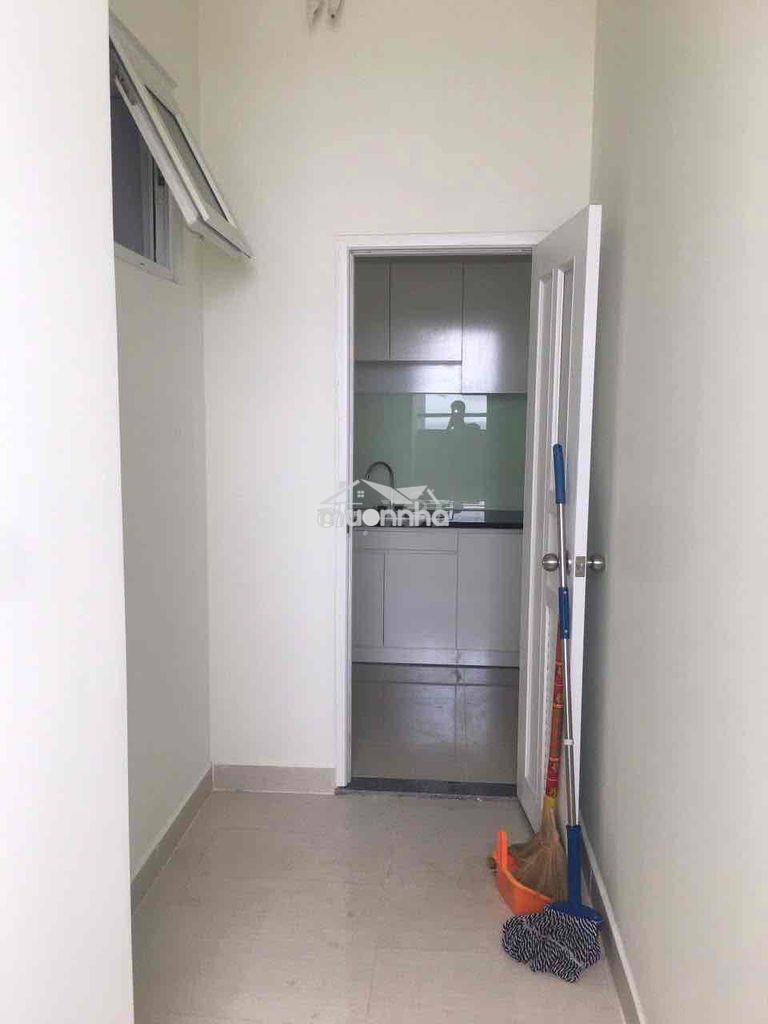 Pkd topaz cập nhật liên tục; cho thuê 2pn-3pn chỉ từ 9tr5-11tr ở liền