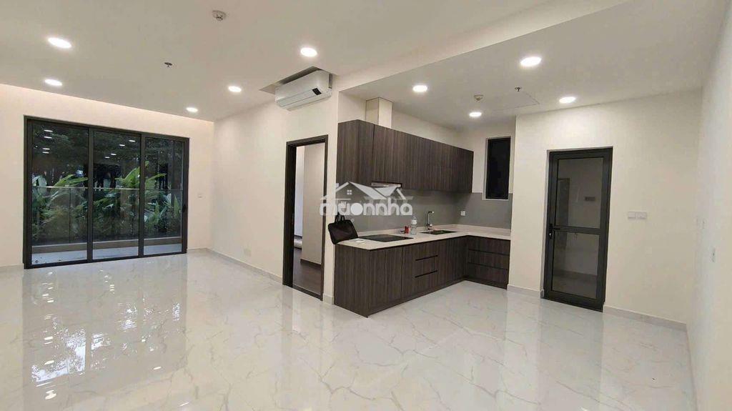 Bán căn trệt 3pn diamond centery - celadon city 11,5 tỷ - 3