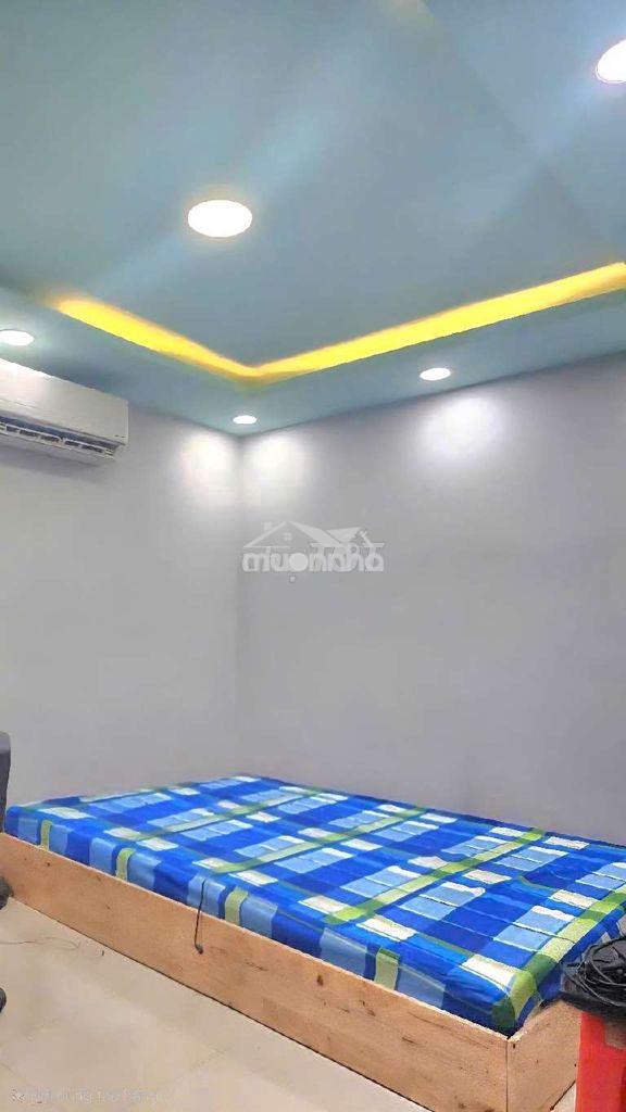 Mặt tiề.n sát tâ.n hòa đôn.g - ngã ba tân kha.i - kinh doanh - (4x40m) - 2