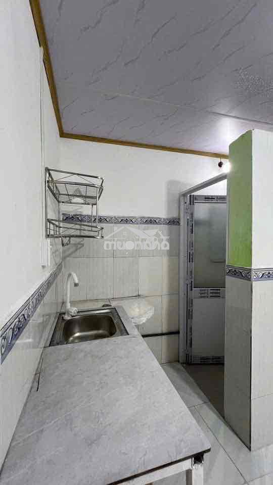 Thuê phòng trọ gần trường hutech