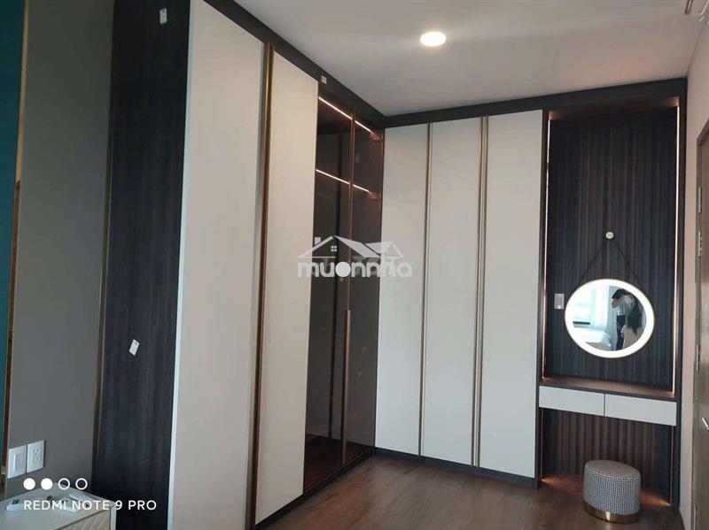 Cần bán căn hộ sora ngay aeon thành phố mới